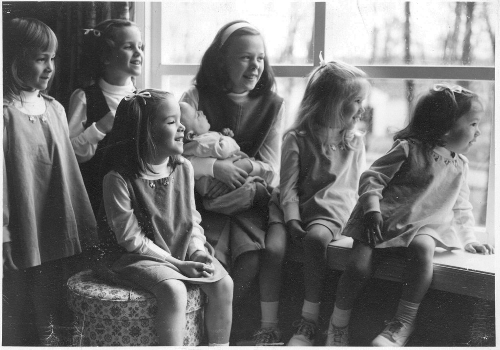 This image has an empty alt attribute; its file name is 1003.jpg