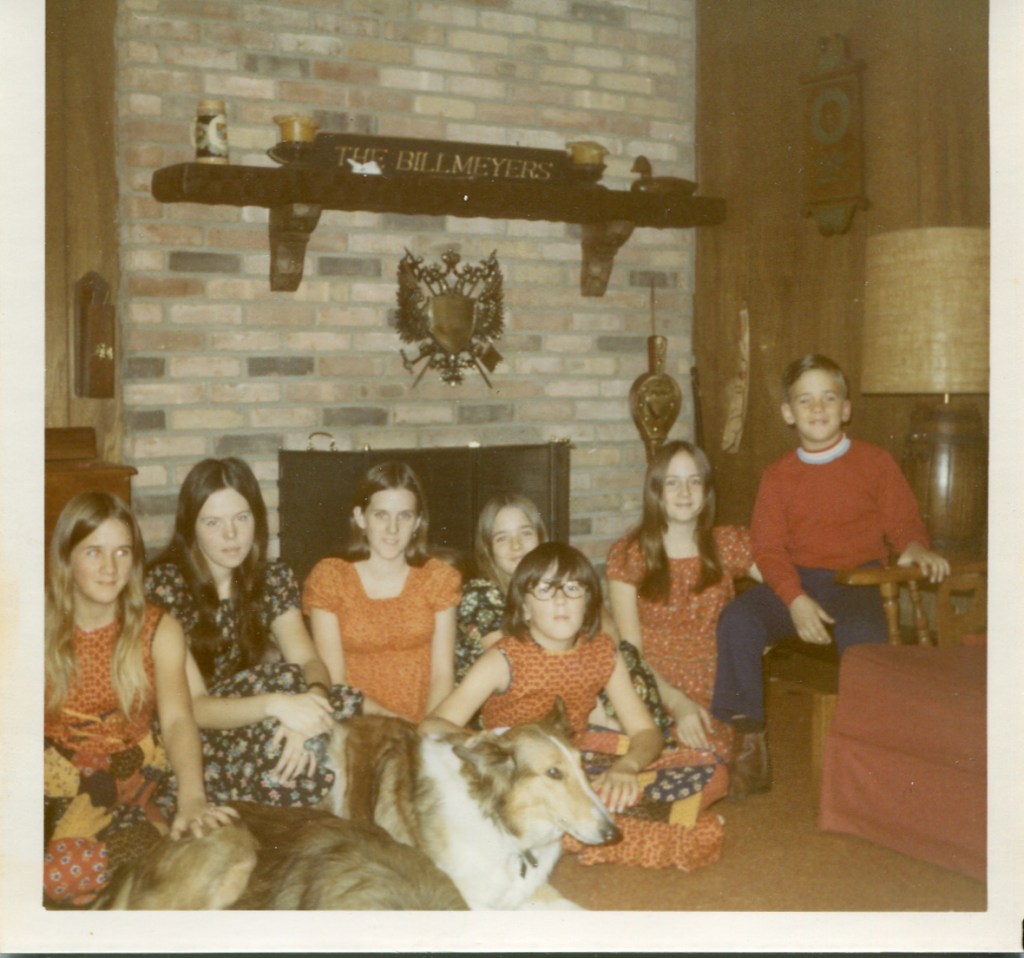 This image has an empty alt attribute; its file name is img052.jpg