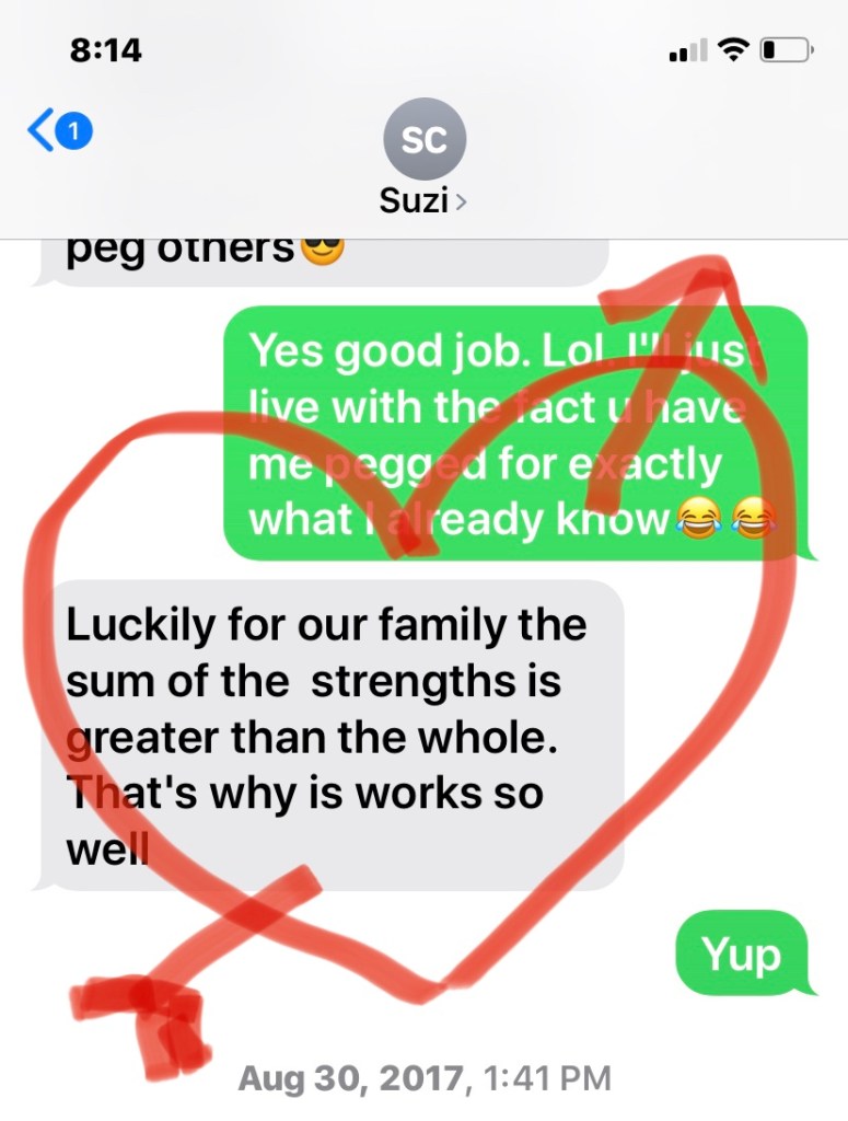 This image has an empty alt attribute; its file name is img_2037.jpg