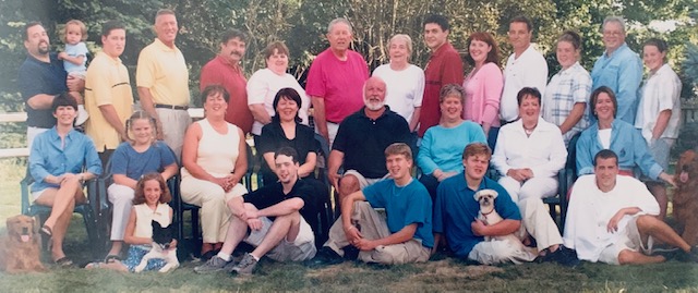 This image has an empty alt attribute; its file name is img_2049.jpg